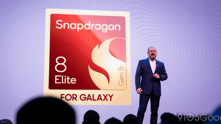 كوالكوم: تقارير ارتفاع درجة حرارة Snapdragon Elite Extreme غير صحيحة