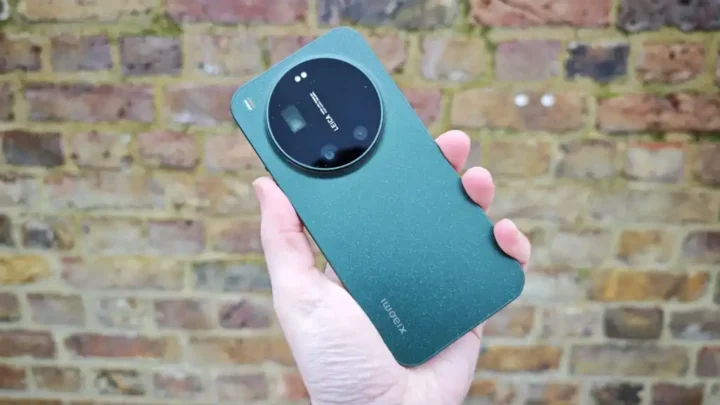 تم الإبلاغ عن إلغاء Xiaomi 18 Ultra – وربما تكون أفضل ميزاتها هي السبب