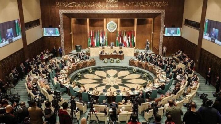 القضية الفلسطينية وغزة تتصدران أعمال وزراء خارجية التعاون الإسلامي في بغداد