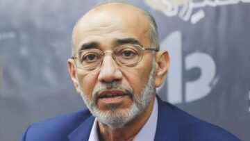 السلطة البحرينية تصنع معارضيها.. فلا تلوموا الأجيال حين تتمرّد على واقعها