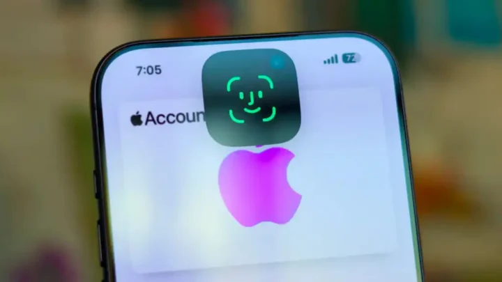 لا يمكن أن تأتي ترقيات Google Pixel لمنافسة معرف الوجه قريبًا بما فيه الكفاية