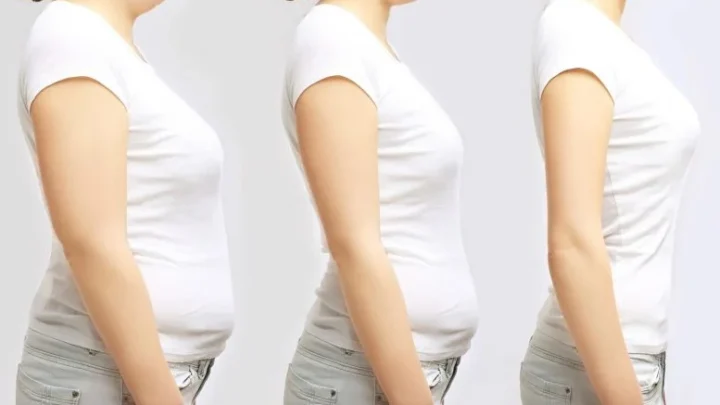 ما وراء أوزيمبيك؟ عقار جديد لإنقاص الوزن يُظهر نتائج مذهلة في تجربة سريرية كبرى