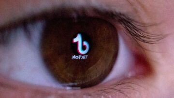 تركيا تحظر حسابات التواصل الاجتماعي على الأطفال دون 15 عاماً