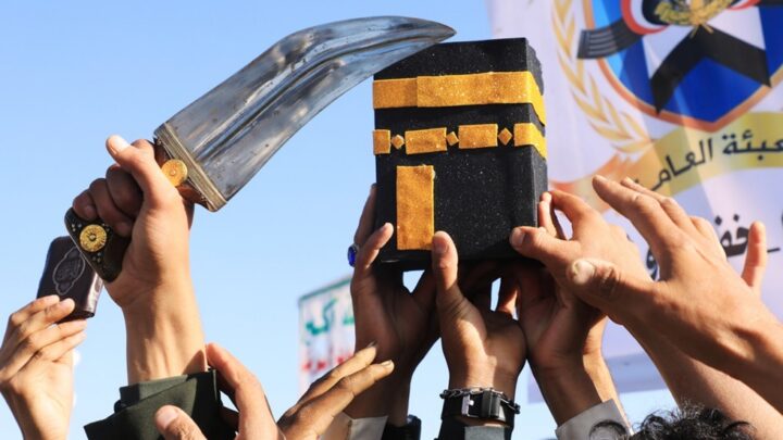 قرقاش: استهداف السعودية يقوض أمن الخليج وجميعنا مستهدفون