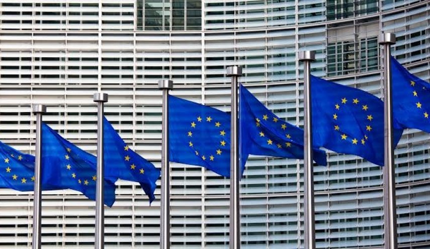 قمة أوروبية لبحث احتواء ارتفاع أسعار الطاقة والخلافات الإقتصادية +فيديو