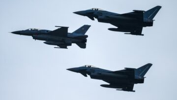 الدفاع الهولندية: مساعدتنا لأوكرانيا تضر بجاهزية جيشنا وتعرقل خطط الناتو