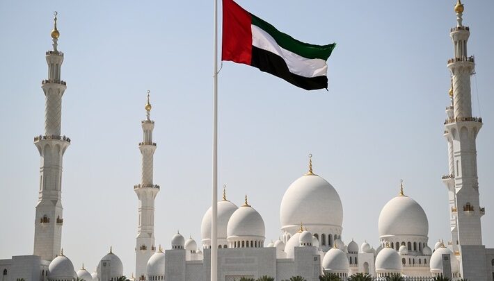 مسؤول إماراتي يحذّر من محاولات زرع الفتنة بين السعوديين والإماراتيين