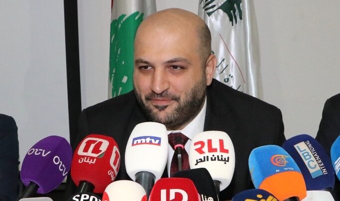 وزير الصحة عرض زيادة الإنفاق الدوائي إلى 172 مليون دولار سنويا وأكد اتباع المنهج العلمي لتحقيق الجودة والمنافسة الشريفة لتخفيض السعر