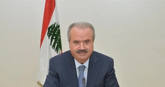 وزير المالية غادر إلى بانكوك للمشاركة في اجتماعات صندوق النقد الدولي