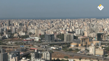 تقرير مصور | واشنطن تكرر وعودها الكاذبة بالإعمار بعد وفاء المقاومة بإلتزاماتها بالإيواء