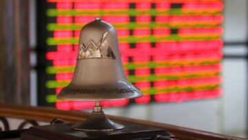 مصر تتفادى خفض تصنيفها لدى “فوتسي راسل” وتبقى سوقاً ناشئة