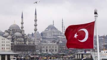 زعيم المعارضة التركية يحذر من جر تركيا إلى حرب اليمن بسبب اتفاقية مكة