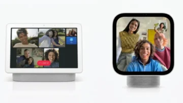 قد يكون المنزل الذكي فوضويًا للغاية حتى بالنسبة لشركة Google
