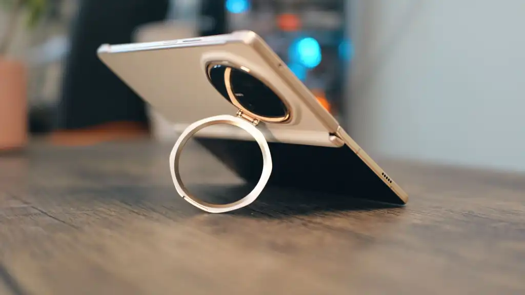 يمكن تعيين Honor Foldable على نطاق واسع لشهر يناير – مستشار تقني