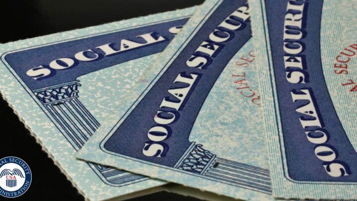 الأكبر منذ 4 سنوات.. الضمان الاجتماعي يقر زيادة بنسبة 3.6% لمنافع عام 2027
