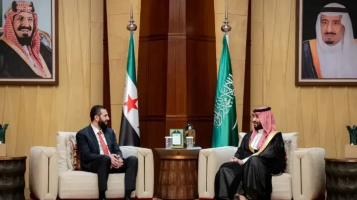 سوريا تدرس تقديم مساعدة عسكرية للسعودية في مواجهة الحوثيين