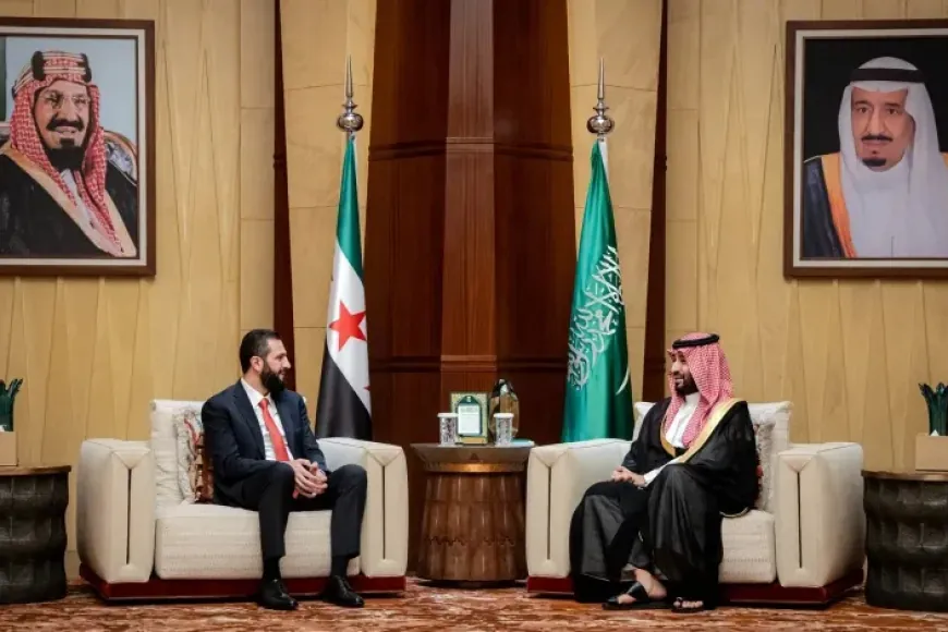 سوريا تدرس تقديم مساعدة عسكرية للسعودية في مواجهة الحوثيين