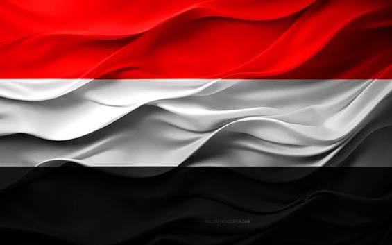 شهيد طفل و6 جرحى جراء استهداف العدوان السعودي حيّ شعوب السكني في صنعاء