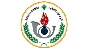 الجمارك اللبنانية: ضبط كميات كبيرة من مستحضرات الطب التجميلي المهربة