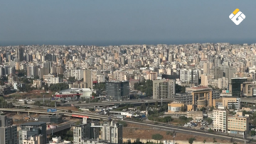 تقرير مصور | من اتصال وزير الخارجية الاميركي الى حادثة غاليري سمعان ، الرواية الكاملة