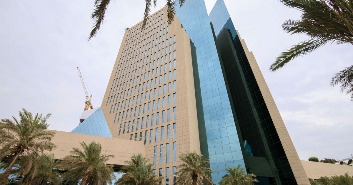 التميمي للطاقة تتطلع للإدراج في سوق الأسهم السعودية خلال 3 سنوات