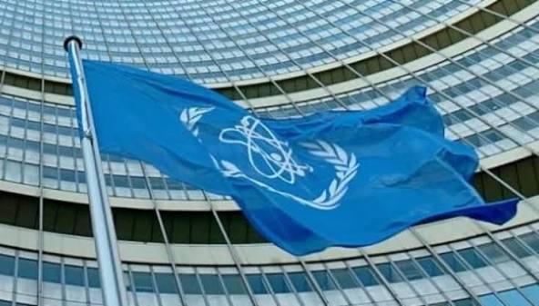“الطاقة الدولية”: الضغط العالمي على “الديزل” مستمر حتى 2027