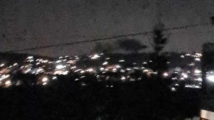اعتداءات وغارات اسرائيلية على قرى وبلدات جنوب لبنان