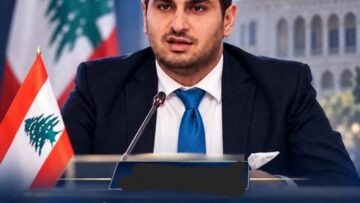 محافظ النبطية: ستكون أولويتي متابعة شؤون المواطنين واحتياجاتهم اليومية، ودعم صمود العائدين إلى قراهم وبلداتهم