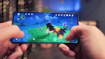 صفقة Samsung Galaxy S26 Ultra: احصل على خصم بقيمة 380 جنيهًا إسترلينيًا