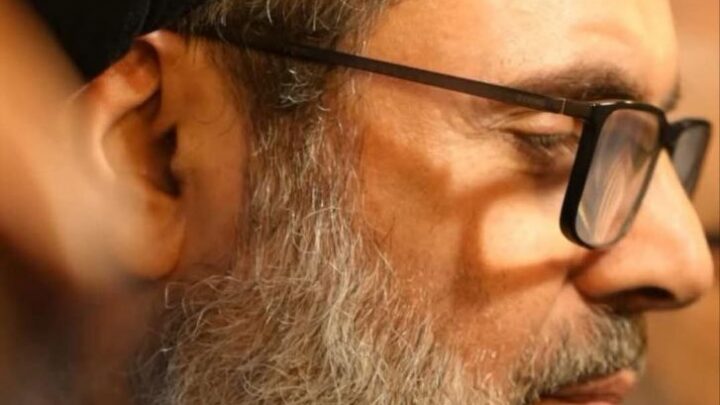 السيد هاشم صفي الدين.. حضورٌ قريب من الناس ومواجهةٌ للأزمات