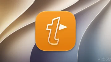 يمكنك الآن استخدام TextExpander مجانًا عبر أجهزة Mac وiPhone وiPad