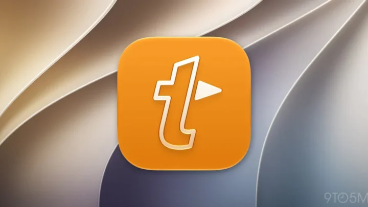 يمكنك الآن استخدام TextExpander مجانًا عبر أجهزة Mac وiPhone وiPad