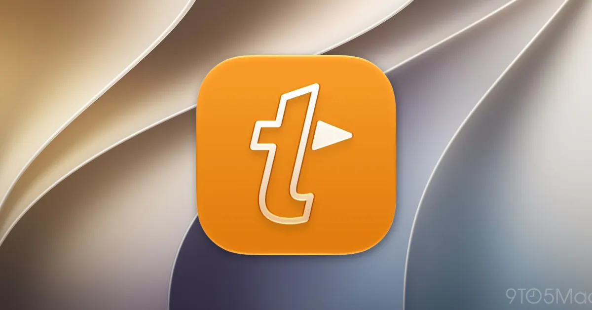 يمكنك الآن استخدام TextExpander مجانًا عبر أجهزة Mac وiPhone وiPad