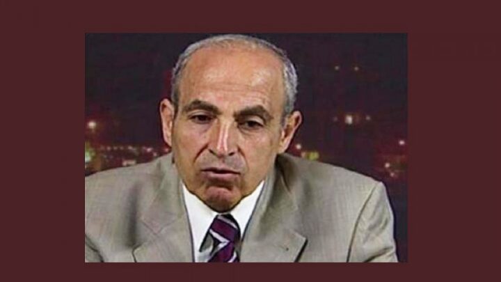 انكشاف القواعد وتراجع الردع: معضلة الاستراتيجية الأميركية في المواجهة مع إيران