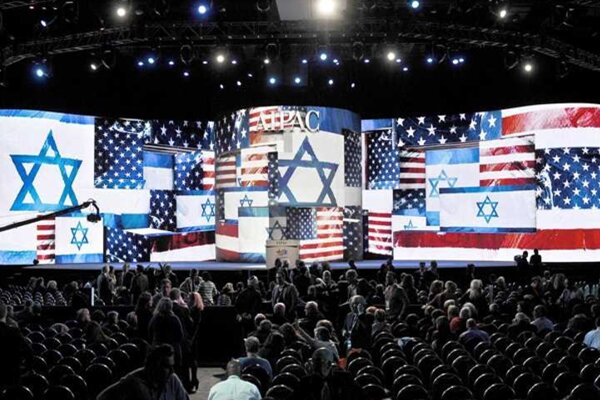 إيباك يفقد نفوذه في أميركا ويتحوّل إلى عبء على الديمقراطيين