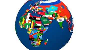 أفضل 10 منتخبات آسيا في تصنيف “الفيفا”.. بينها 5 عربية