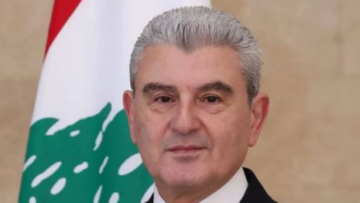 “الصناعة” دعت المعاصر إلى التخلّص من جفت وزيبار معاصر الزيتون بطريقة سليمة تحت طائلة الإقفال