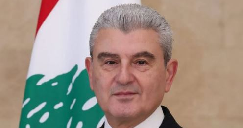 “الصناعة” دعت المعاصر إلى التخلّص من جفت وزيبار معاصر الزيتون بطريقة سليمة تحت طائلة الإقفال
