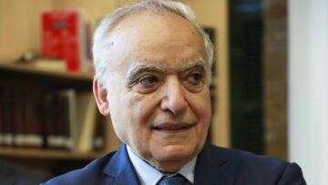 إطلاق الشبكة الوطنية لحماية المكتبات والأرشيفات والإرث الثقافي في لبنان برعاية وزارة الثقافة