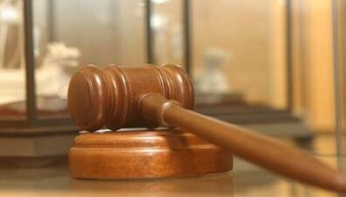 السلطات الجزائرية تضبط عصابة لتجنيس “الحراقة” من جنسيات إفريقية