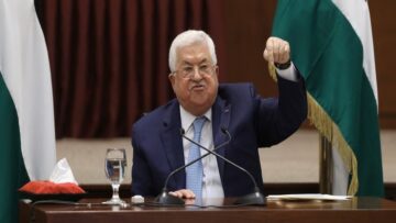 مصادر لـRT: مصر تستضيف حورا وطنيا فلسطينيا خلال أيام .. ومصير الانتخابات على الطاولة