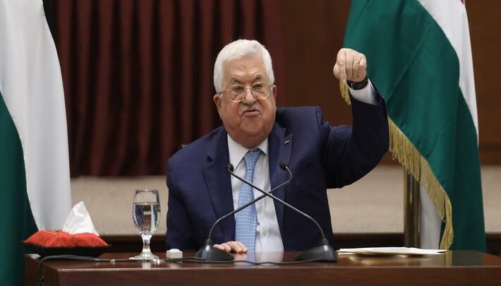 مصادر لـRT: مصر تستضيف حورا وطنيا فلسطينيا خلال أيام .. ومصير الانتخابات على الطاولة