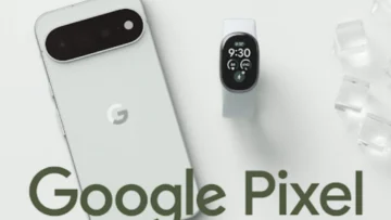 Fitbit Edge: تاريخ الإصدار والمواصفات والشائعات