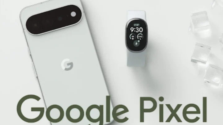 Fitbit Edge: تاريخ الإصدار والمواصفات والشائعات