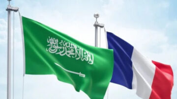 فرنسا تكشف لأول مرة عن انخراطها عسكريا دعما للسعودية بعد ضربات حوثية لمنشآت طاقة في المملكة