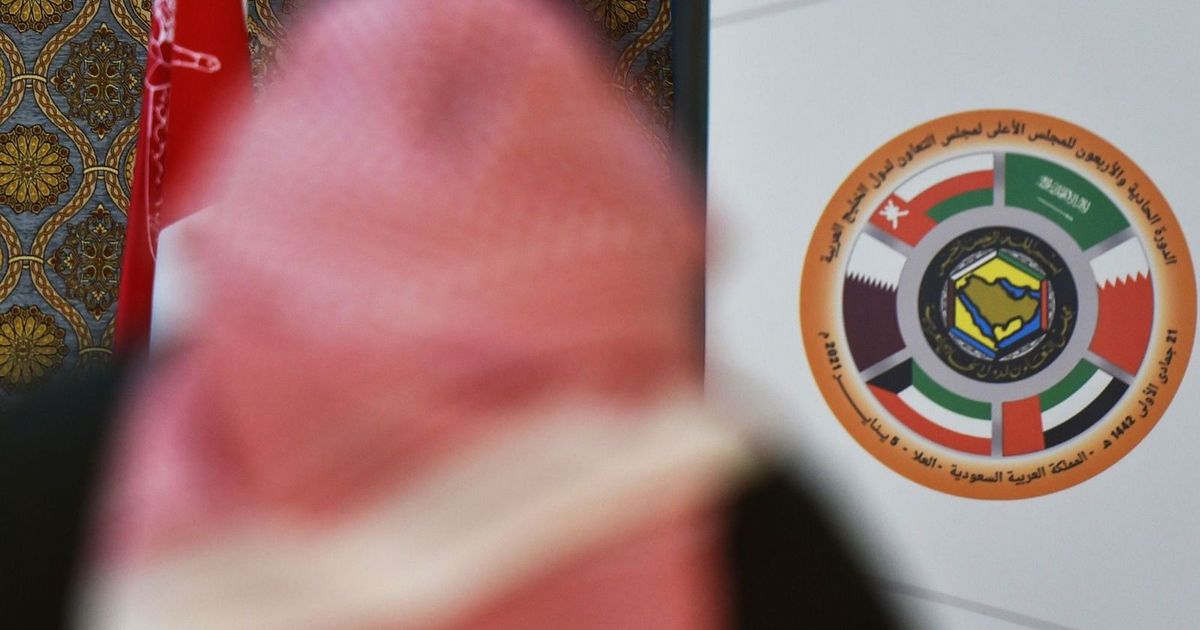 إعفاء الخليج من شنغن يتقدم وعقبات تؤخر اتفاق التجارة مع أوروبا