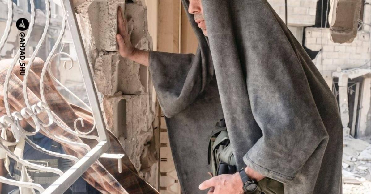 كاتب إسرائيلي: السنوار هزم المجتمع الإسرائيلي لأجيال رغم إخفاقه عسكريًا