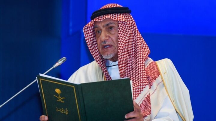 التحالف بقيادة السعودية: مزاعم الحوثيين باستهداف الرياض مضللة ويبحثون عن انتصارات وهمية
