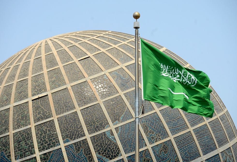 بلومبرغ: الرياض تشعر بخيبة أمل من شح الدعم الذي يقدمه حلفاؤها الغربيون