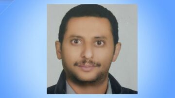 مران تعز.. سقوط الرهان الصهيوني